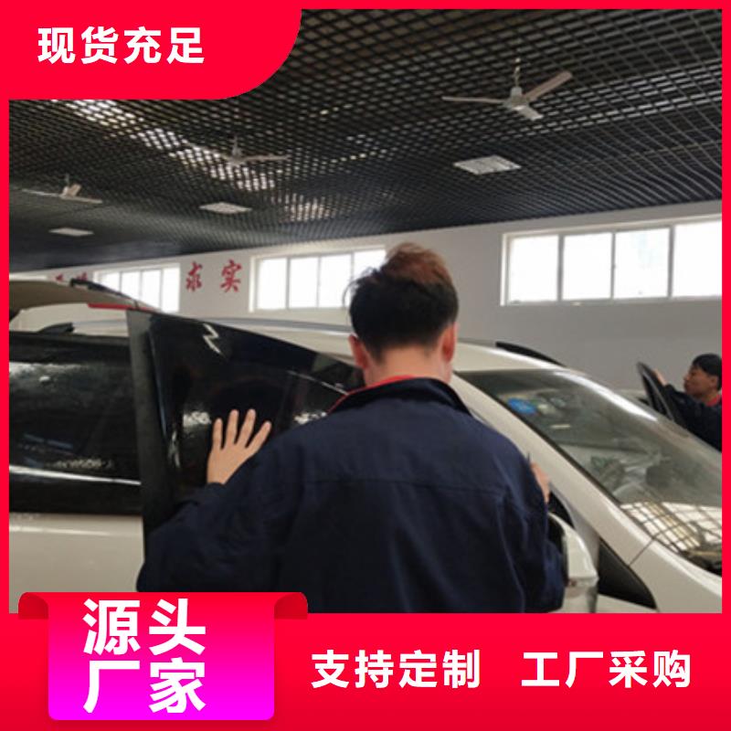 有實力的汽車鈑噴技校|汽車美容職業技術培訓