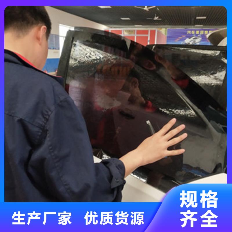 邱縣汽車鈑噴學(xué)校哪家好|能創(chuàng)業(yè)開店的技術(shù)行業(yè)