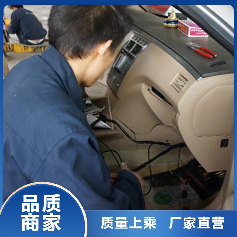 曹妃甸鈑金噴漆培訓學校哪家強|天天實訓的汽車鈑噴技校|