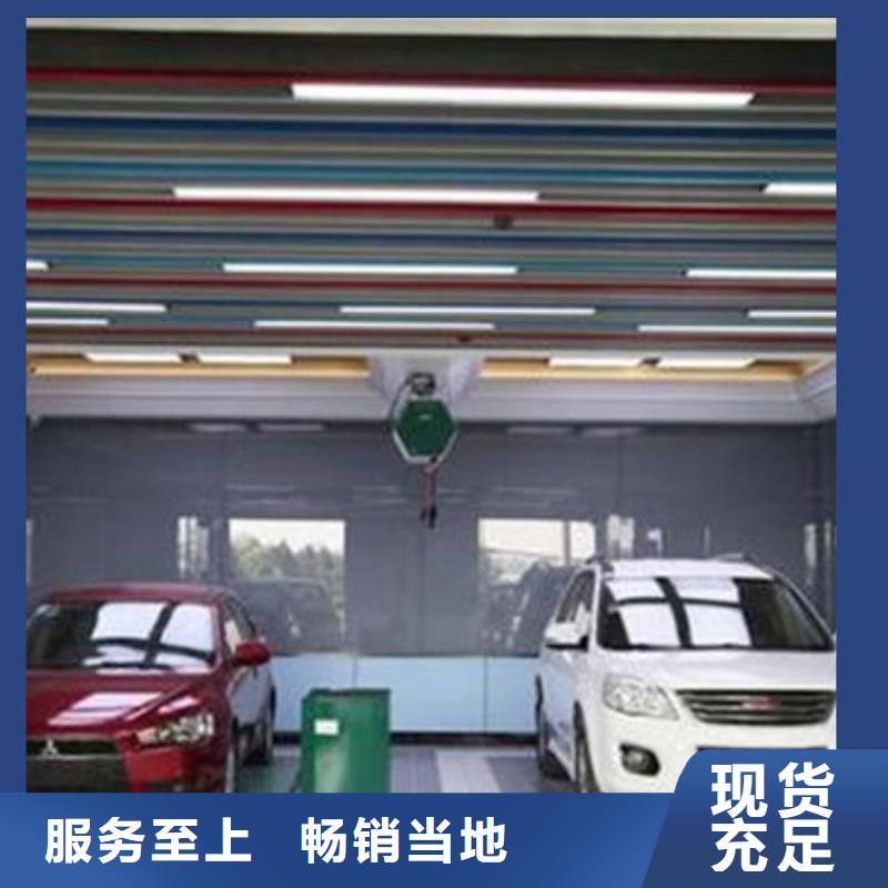 海港鈑金噴漆技校招生電話正規的汽車鈑金噴漆技校