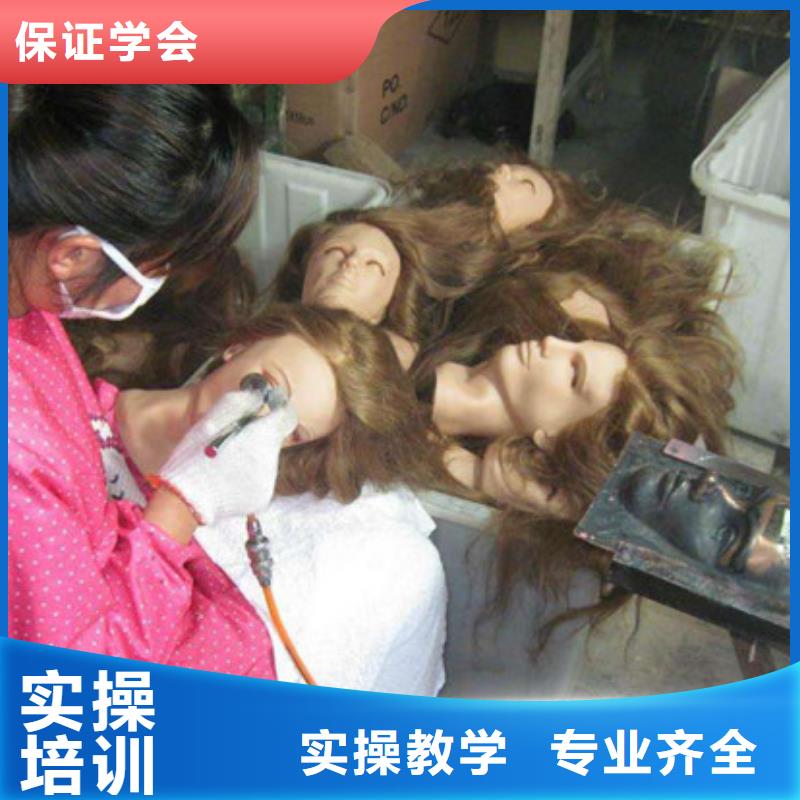 哪個技校有發型設計的|美發修剪學校報名時間|