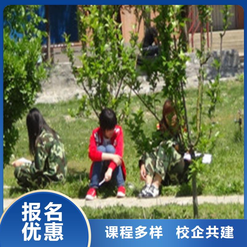 单招培训【厨师烹饪培训】学真本领-服务区域包括北流|陆川|贺州|来宾|南宁|梧州|北海等-产品视频