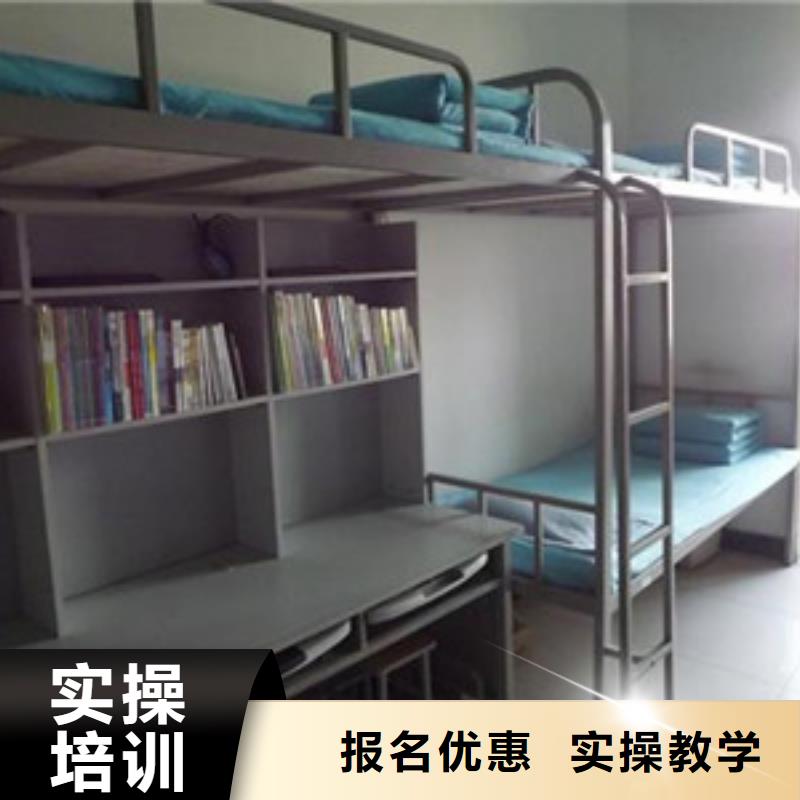 專業單招培訓學校歷史悠久老牌名校