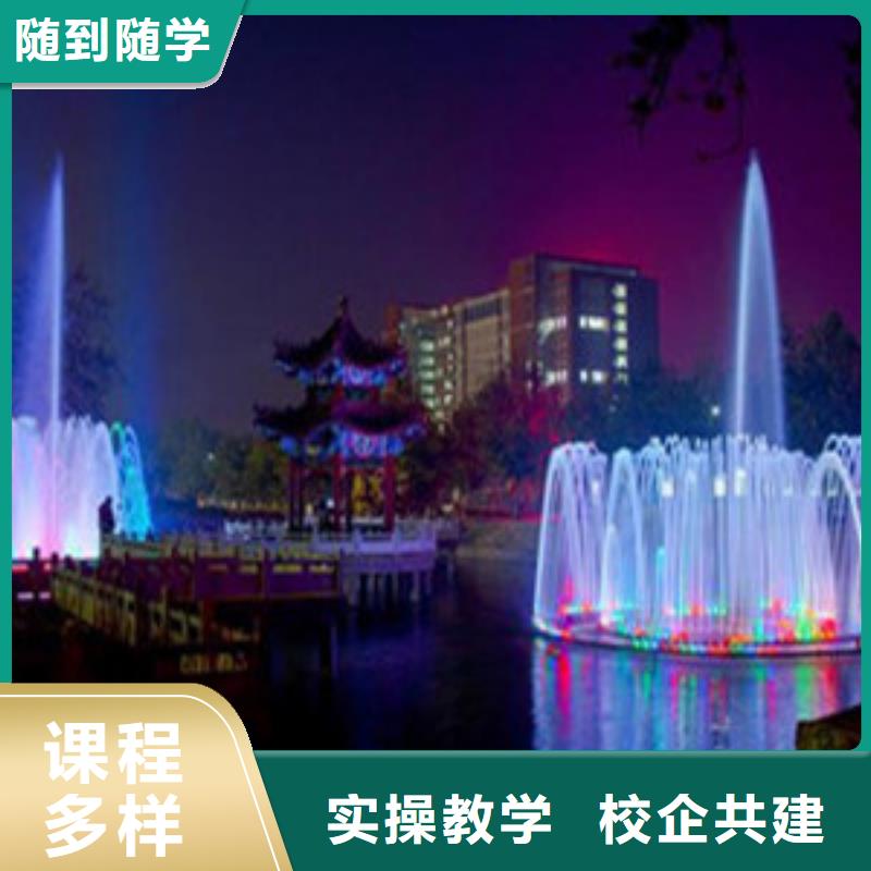 單招培訓(xùn)班一般多少錢(qián)一站式服務(wù)