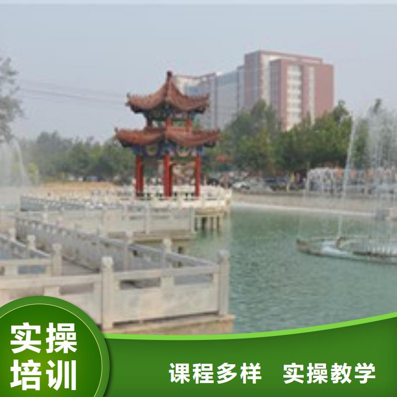 單招培訓中心名單單招考生學校