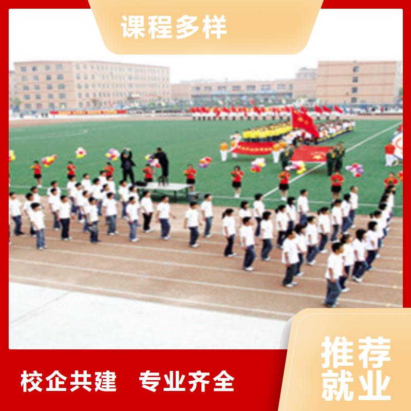 十大單招培訓機構歷史悠久老牌名校