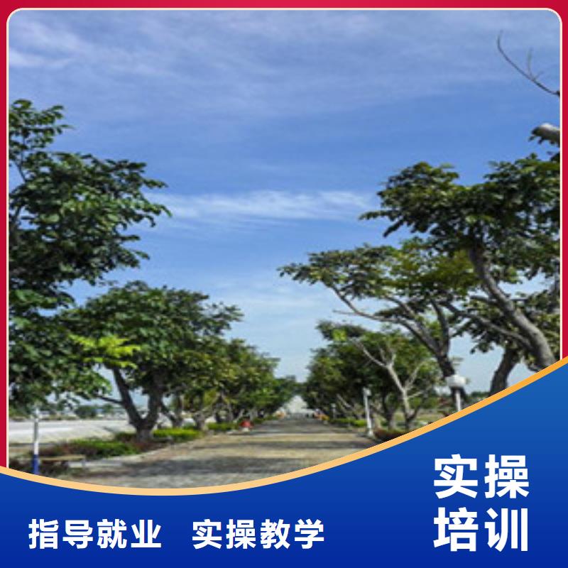 附近的單招考前培訓單招考生學校