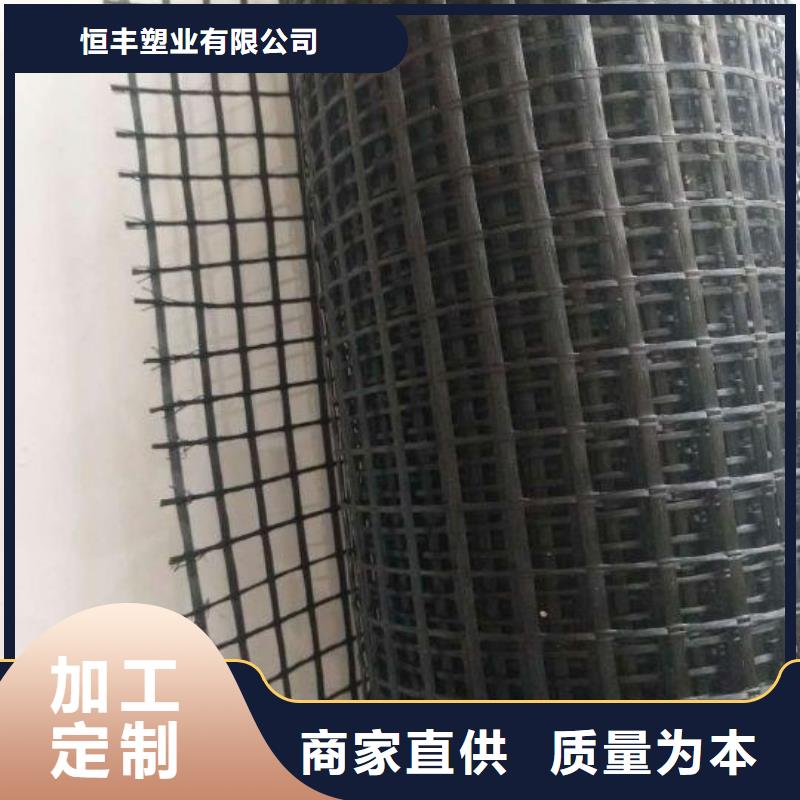 玻纖土工格柵防寒布現貨供應
