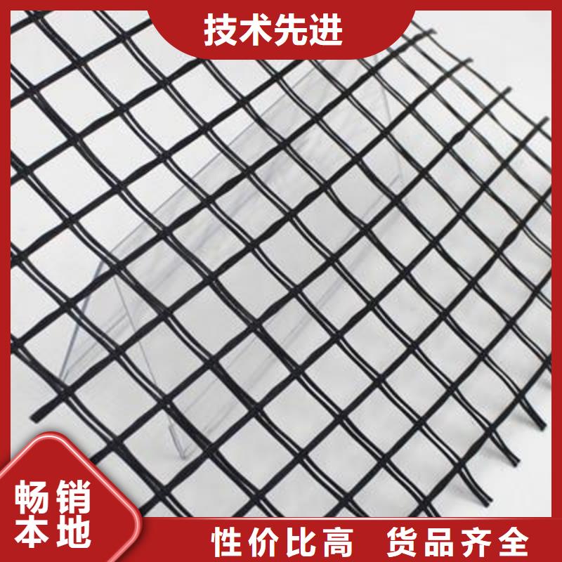 玻纖土工格柵防寒布現貨供應