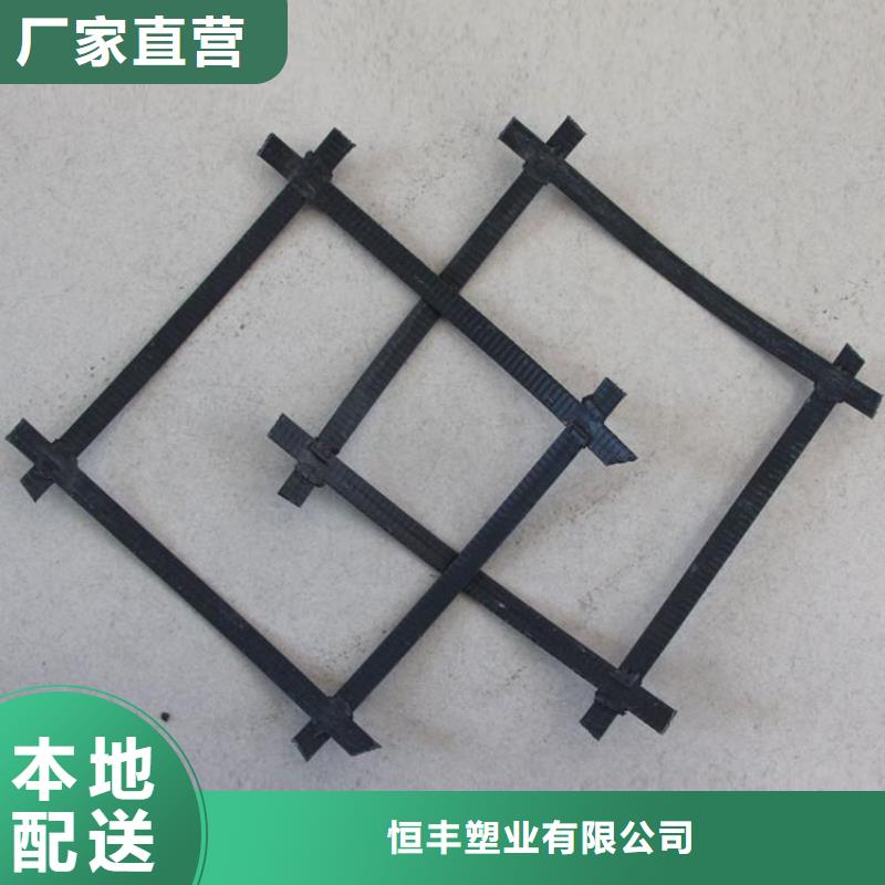 礦用鋼塑復(fù)合假頂網(wǎng)PP焊接土工格柵支持定制批發(fā)
