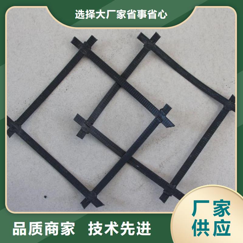 礦用鋼塑復合假頂網三維復合排水網細節之處更加用心