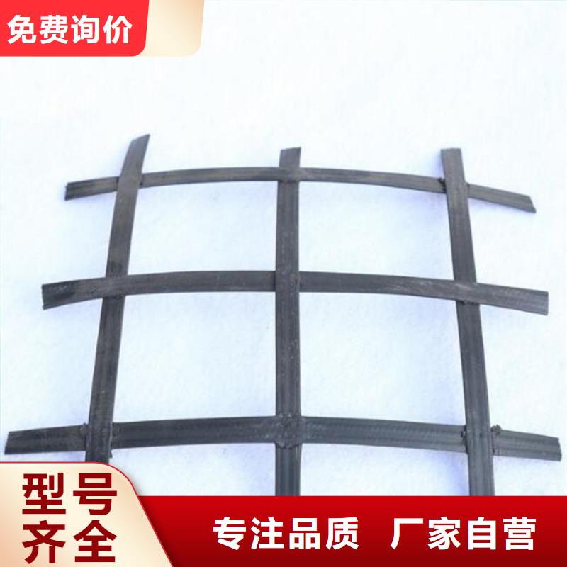 礦用鋼塑復合假頂網軟式透水管長期供應
