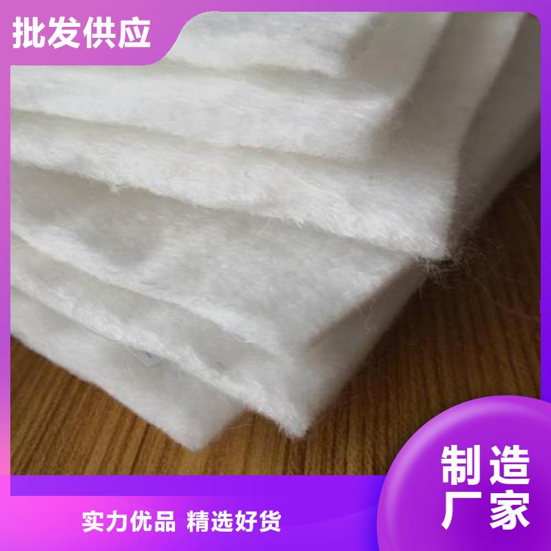 土工布HDPE黑色土工膜批發價格