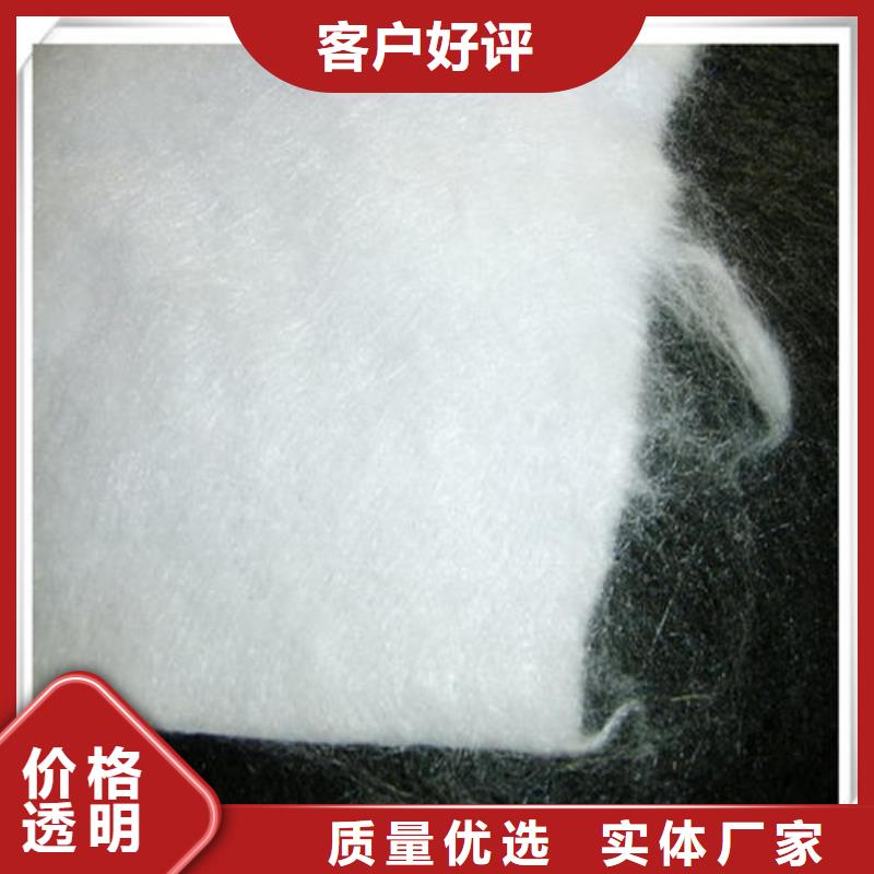 土工布HDPE黑色土工膜批發價格