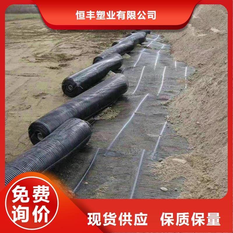 單向塑料土工格柵,【土工格室】支持大小批量采購