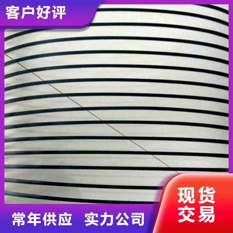 單向塑料土工格柵HDPE土工膜批發(fā)供應(yīng)