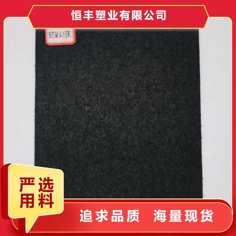 土工膜滌綸土工格柵工廠批發