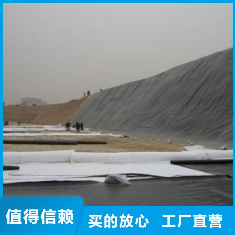 【土工膜-土工格室設備齊全支持定制】