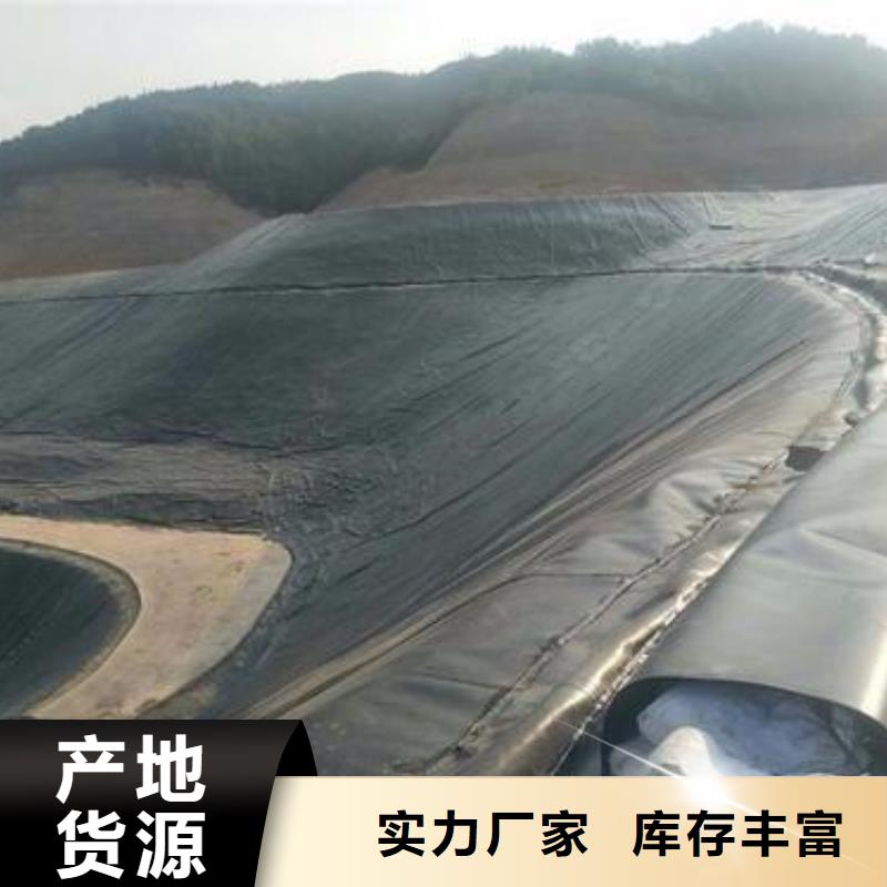 土工膜-蜂巢格室24小時下單發貨