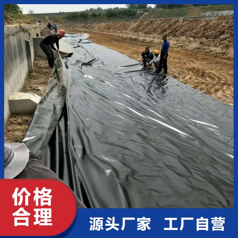 土工膜-蜂巢格室24小時下單發貨
