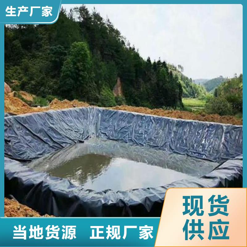 土工膜-蜂巢格室24小時下單發貨