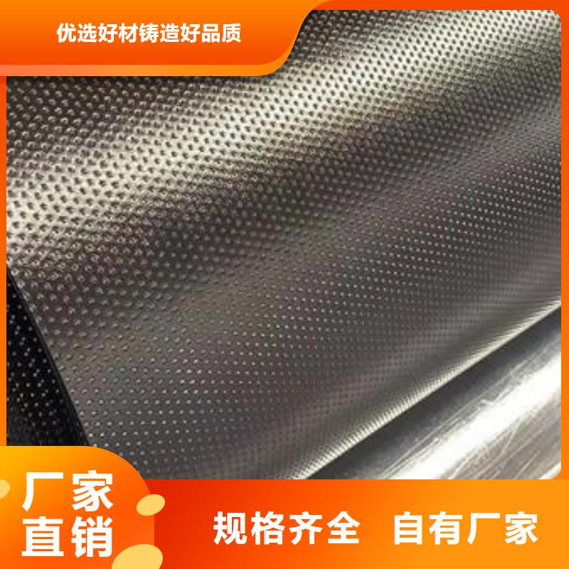 【土工膜-土工格室設備齊全支持定制】