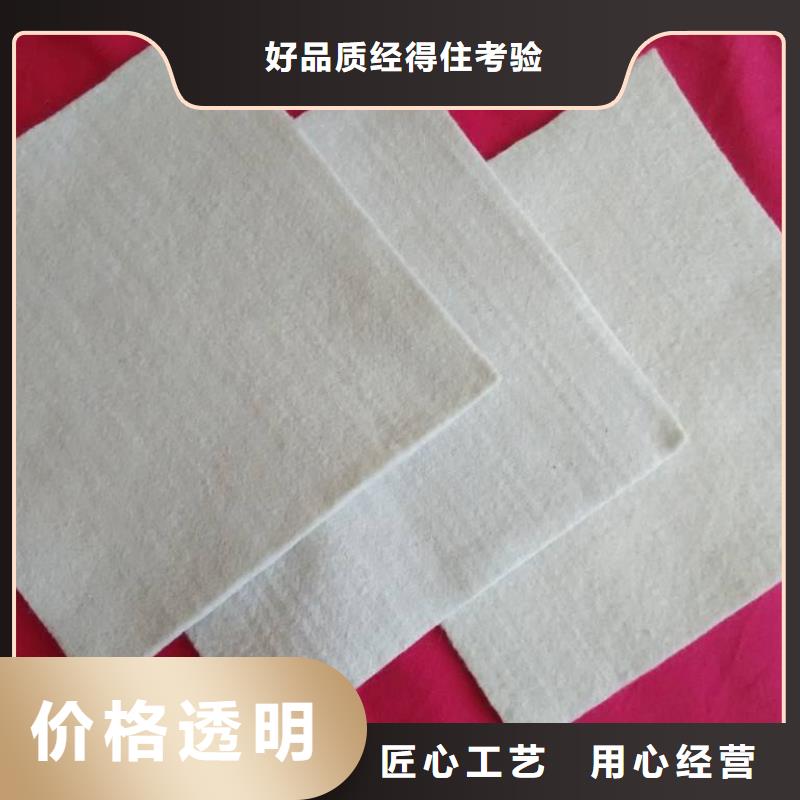 復(fù)合土工膜雙向拉伸塑料格柵品質(zhì)值得信賴