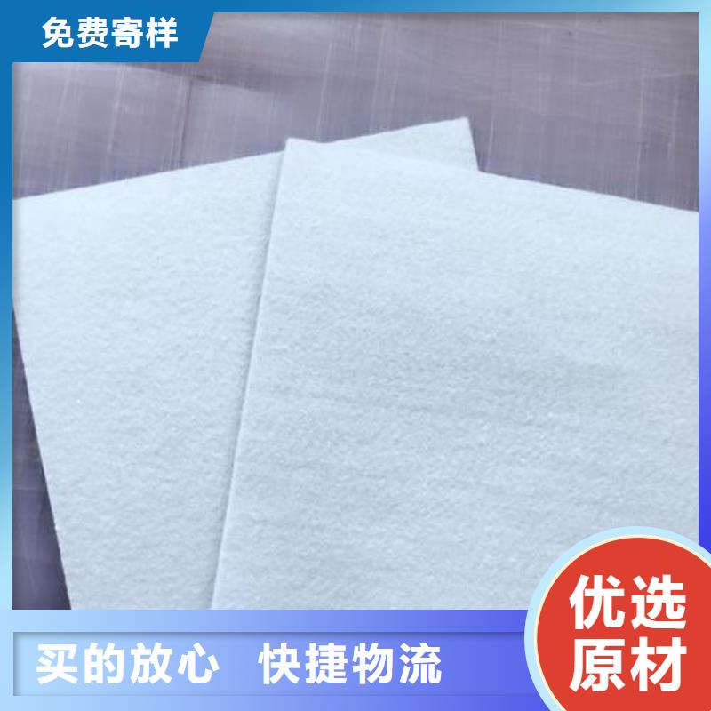復(fù)合土工膜滌綸土工格柵真材實(shí)料誠信經(jīng)營