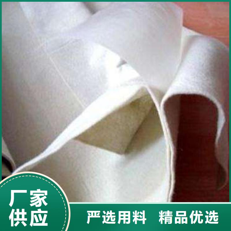 【復(fù)合土工膜】土工濾網(wǎng)多年行業(yè)積累
