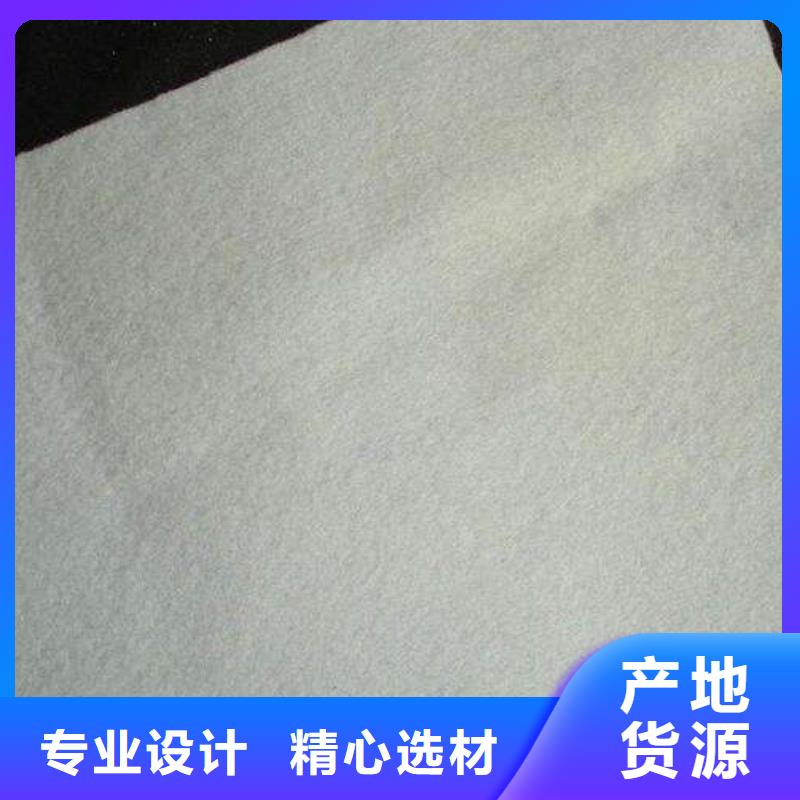 【復(fù)合土工膜】土工濾網(wǎng)多年行業(yè)積累