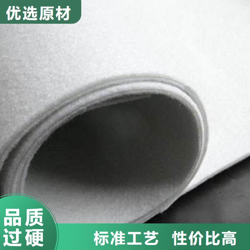 復合土工膜,土工席墊正規廠家