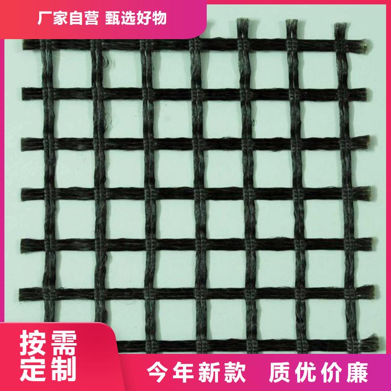 滌綸土工格柵土工席墊廠家直銷貨源充足