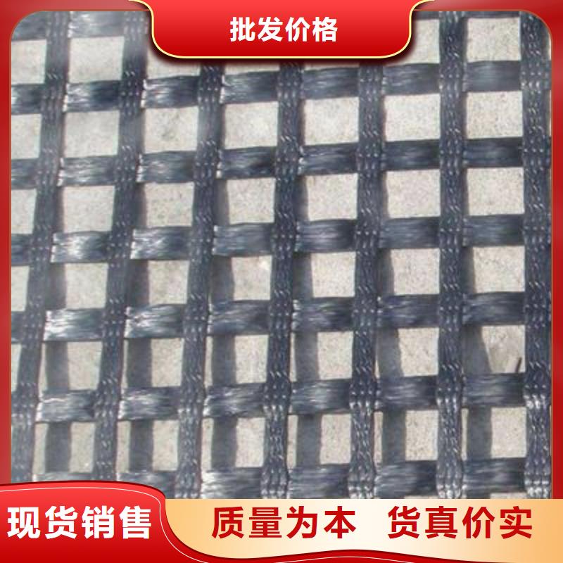 滌綸土工格柵HDPE土工膜您身邊的廠家
