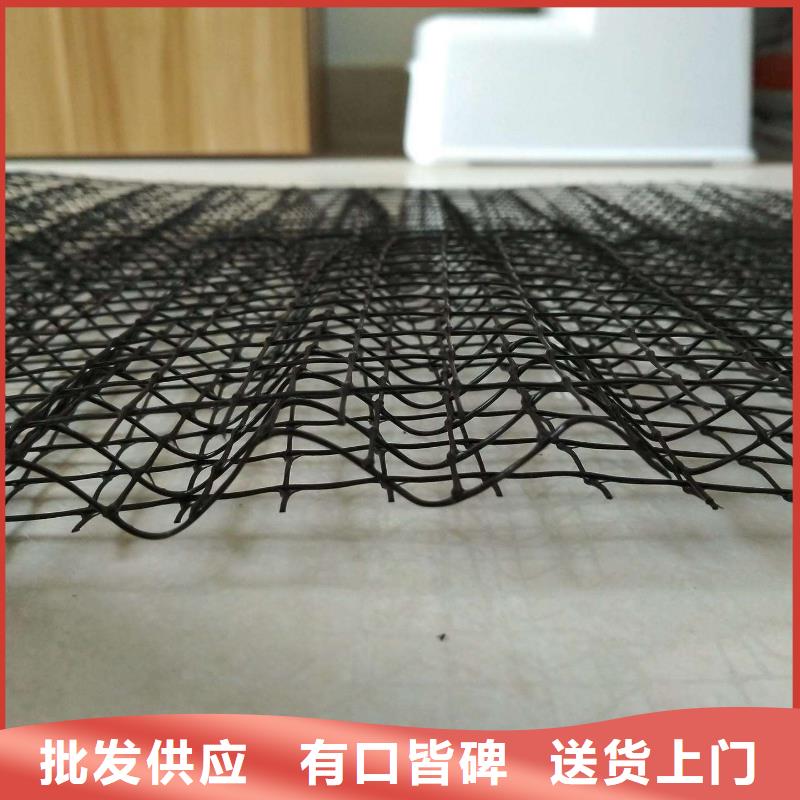 三維植被網PVC防水卷材源頭廠家
