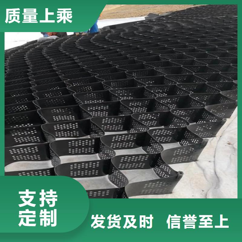 土工格室hdpe復(fù)合膜專業(yè)廠家