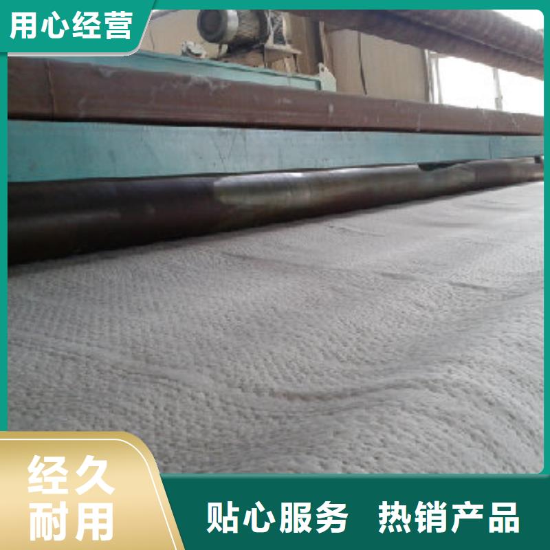 膨潤土防水毯城建土工膜廠家工藝先進