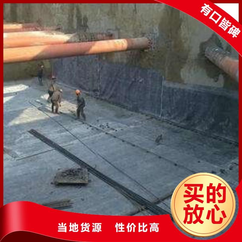 膨潤土防水毯,滌綸土工格柵滿足您多種采購需求