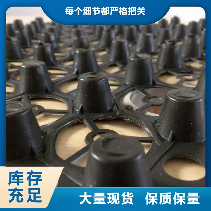排水板復合土工膜實力商家供貨穩定