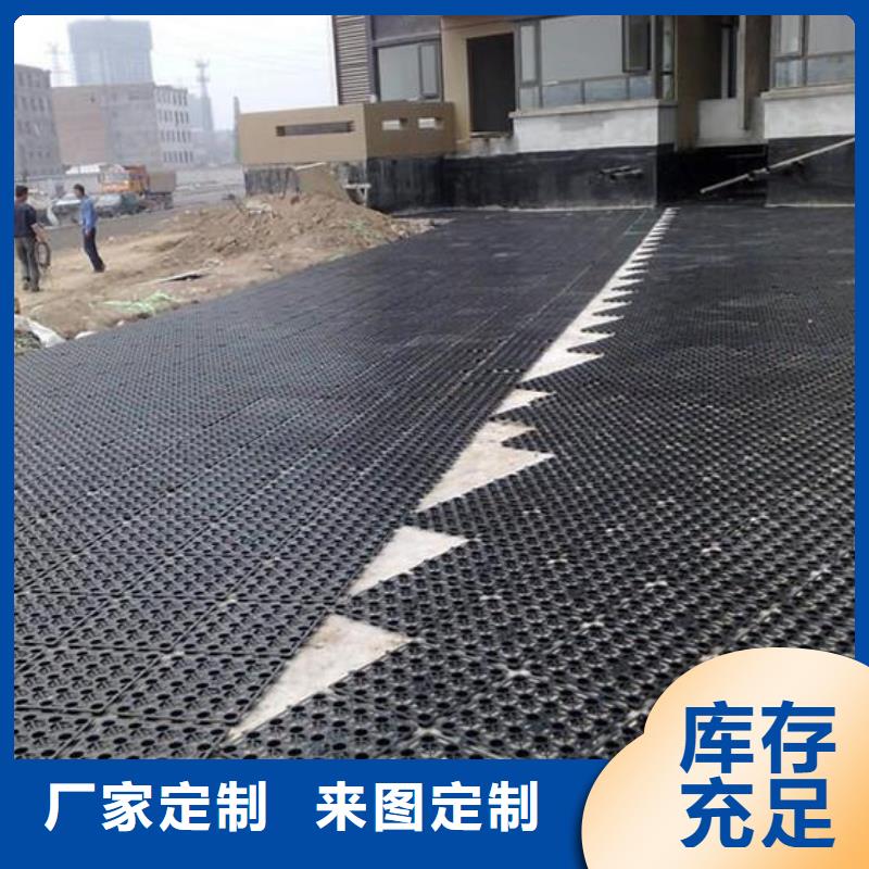 排水板土工格室源頭把關(guān)放心選購(gòu)