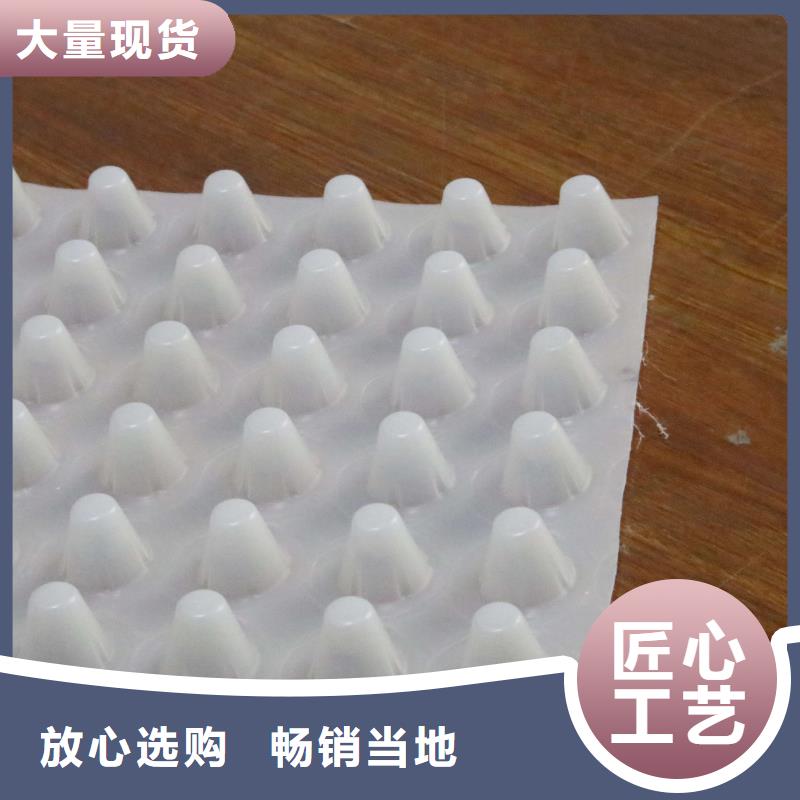 排水板毛細排水板品類齊全