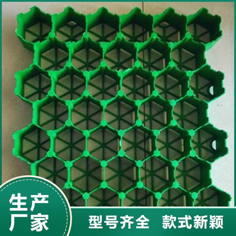 植草格長(zhǎng)絲土工布源頭把關(guān)放心選購(gòu)