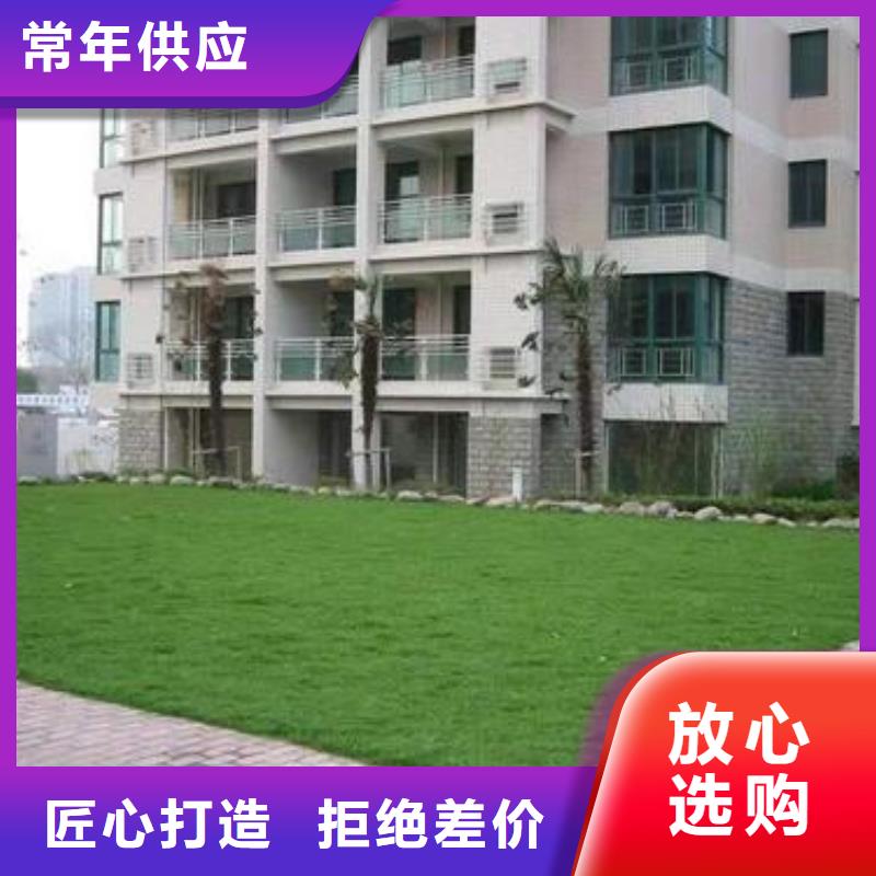植草格聚乙烯土工膜廠家貨源