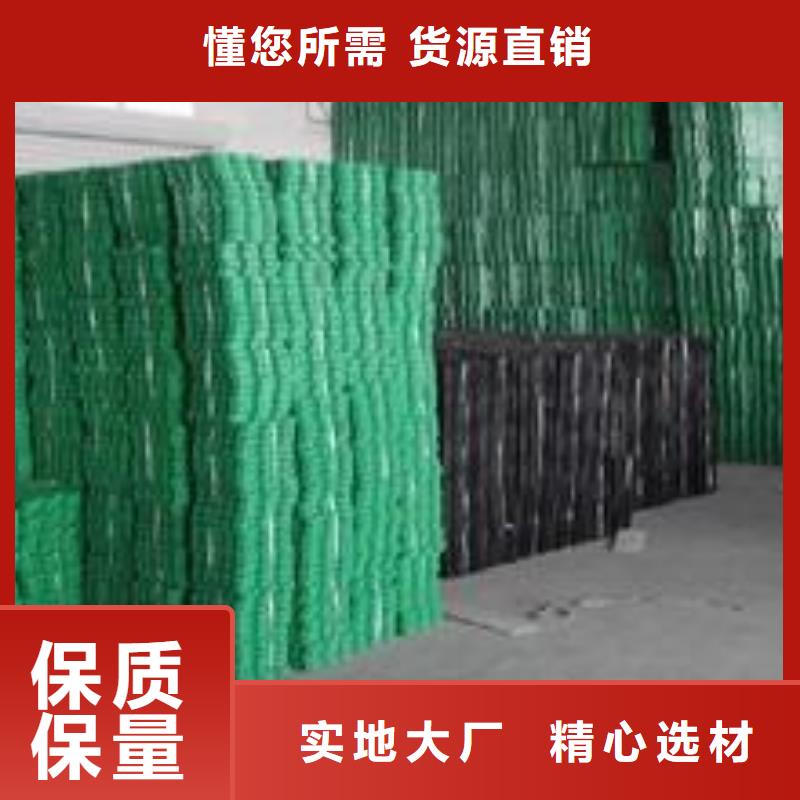 植草格_加筋布專業設計