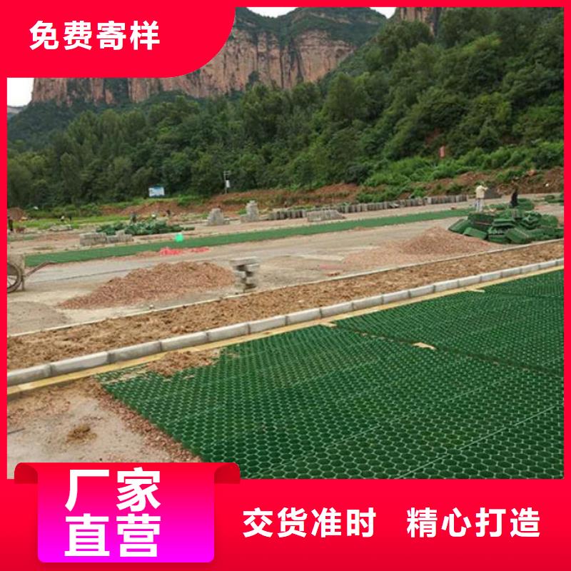 植草格土工布廠家直銷
