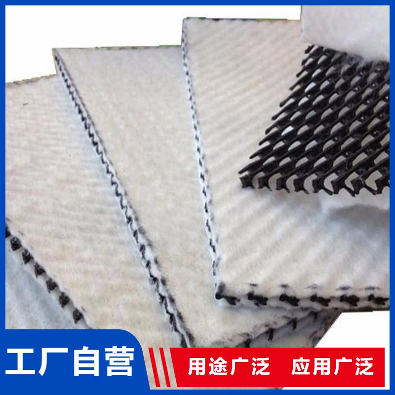 三維復(fù)合排水網(wǎng),TPO防水卷材源頭直供