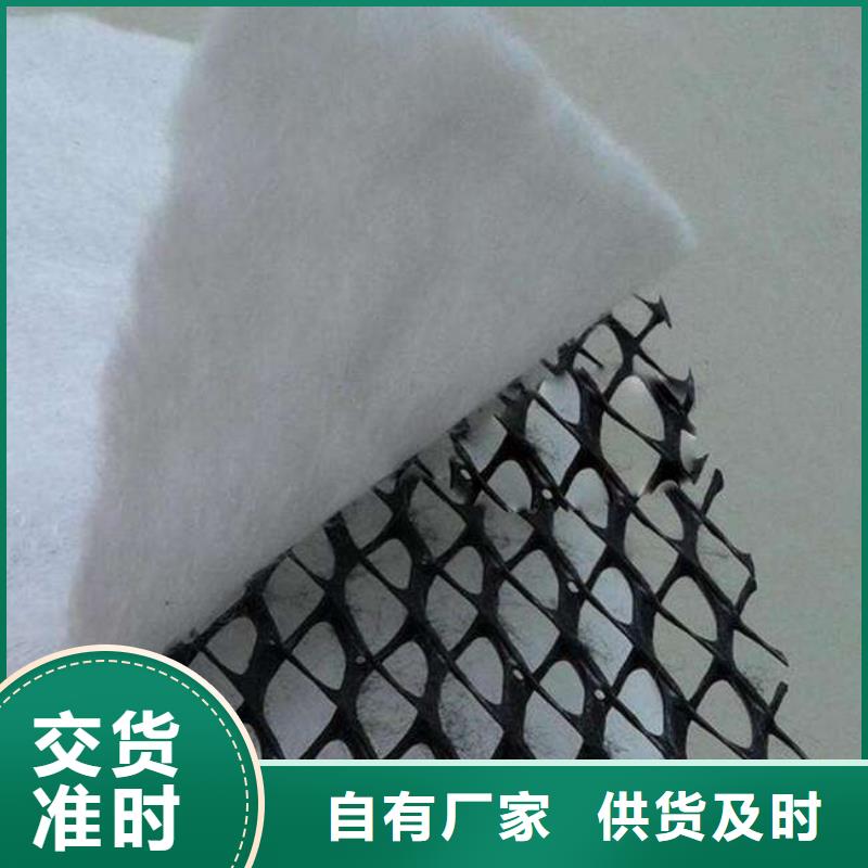 【三維復合排水網毛細排水板歡迎新老客戶垂詢】
