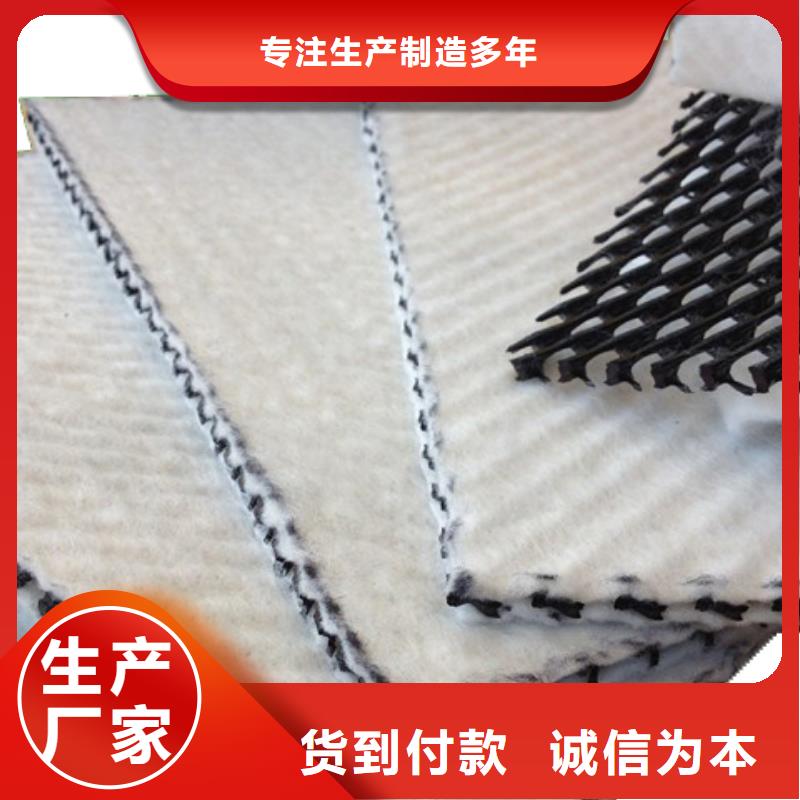 【三維復合排水網毛細排水板歡迎新老客戶垂詢】