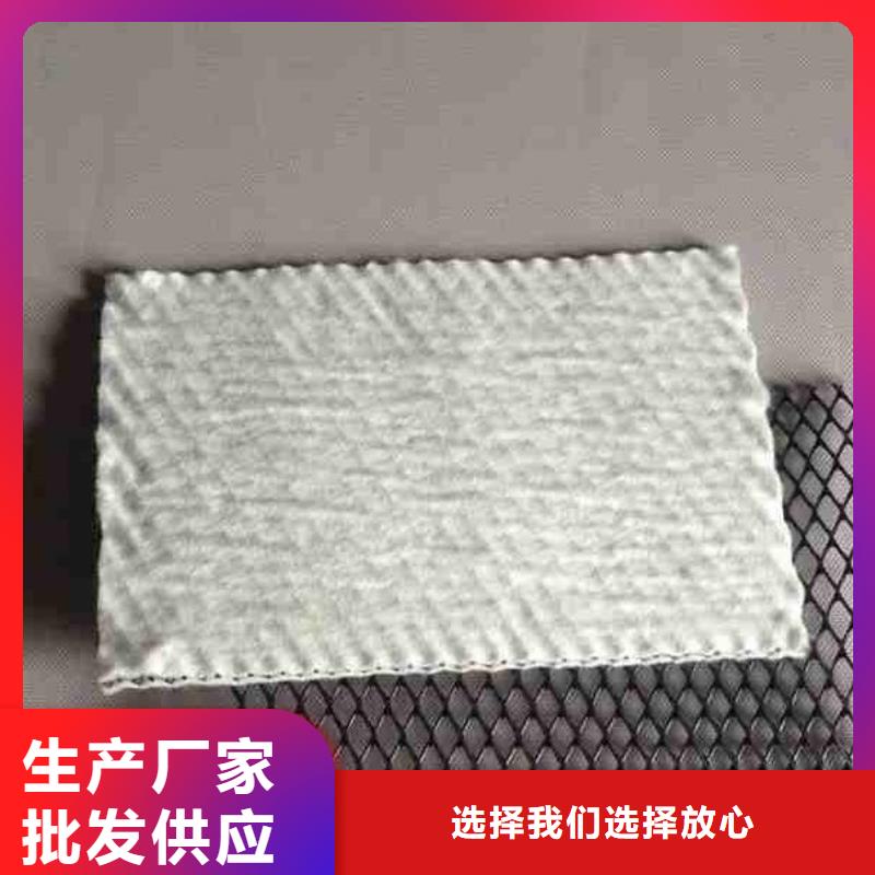 三維復(fù)合排水網(wǎng)PVC防水卷材實(shí)力廠商