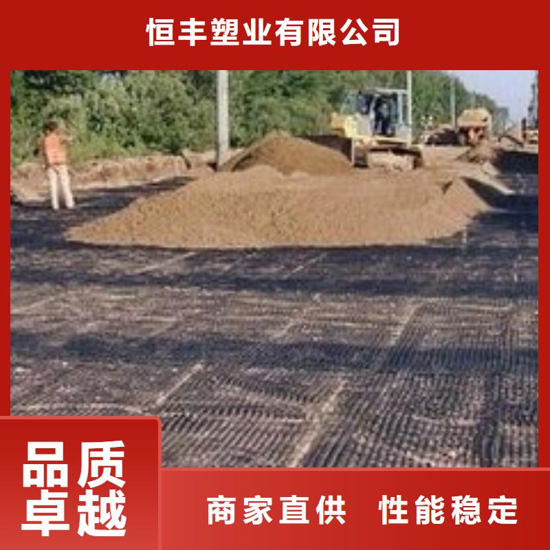 pp焊接土工格柵,【HDPE土工膜】庫存量大