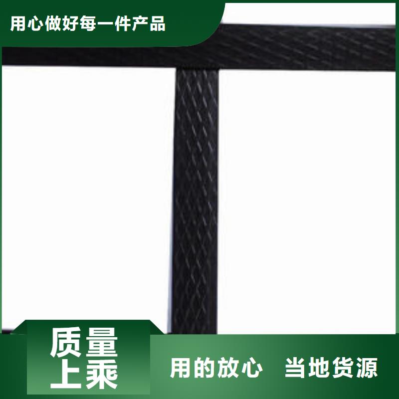 pp焊接土工格柵,【HDPE土工膜】庫存量大